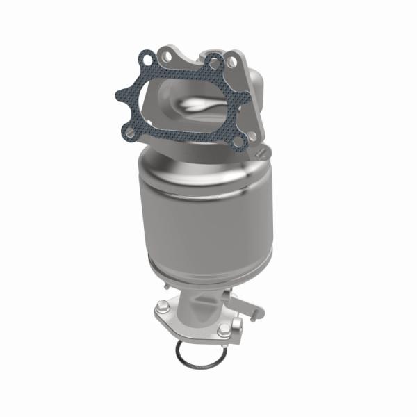 Magnaflow 5551741