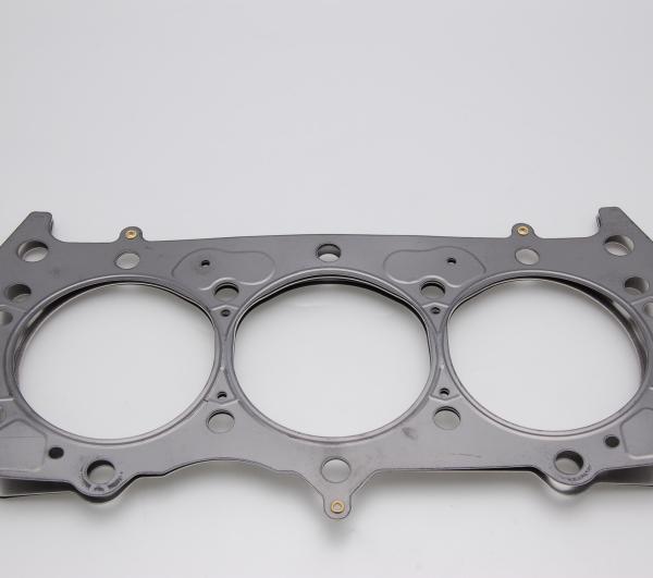 Cometic Gasket C5692-040