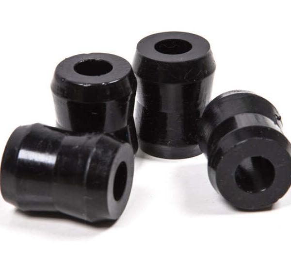 JKS Sway Bar End Links JKS Manufacturing JKS7106