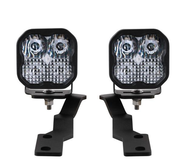 Diode Dynamics DD6374