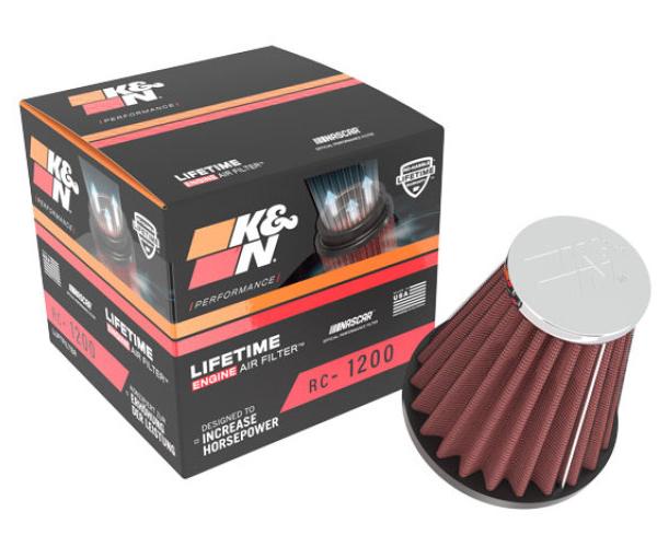 K&N Engineering RC-1200