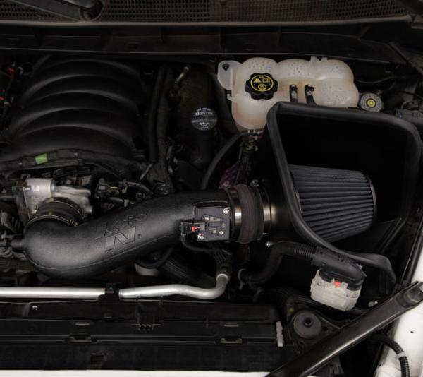 K&N Engineering 30-3110