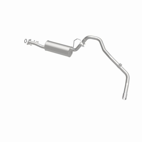 Magnaflow 106-0397