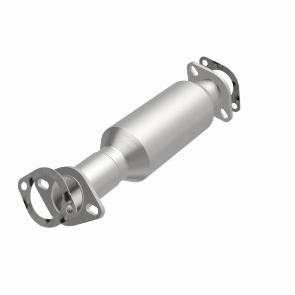 Magnaflow 457017