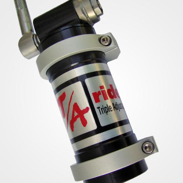 Ridetech 11326111