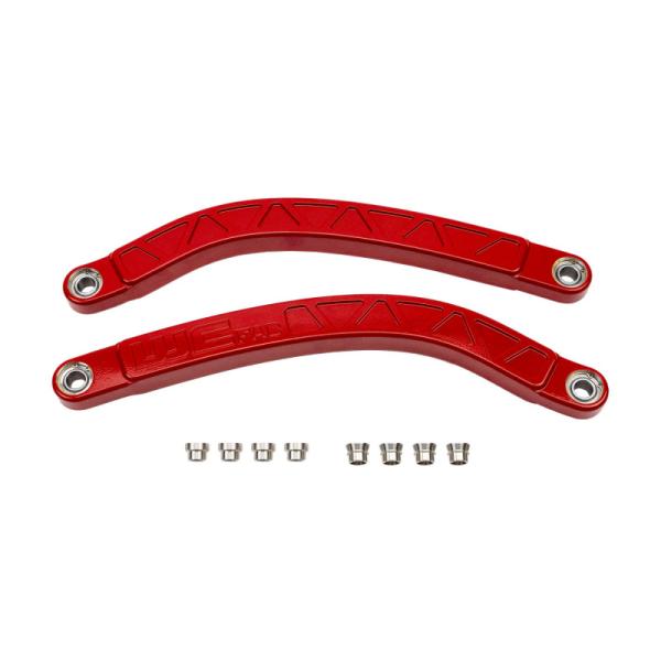 Wehrli WCF102030-TNB