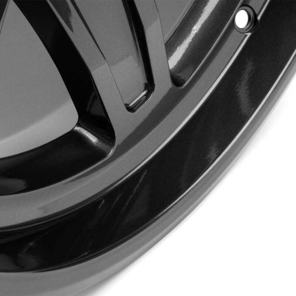 COBB 8GW625-AG