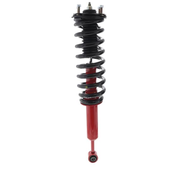 KYB SRM4472