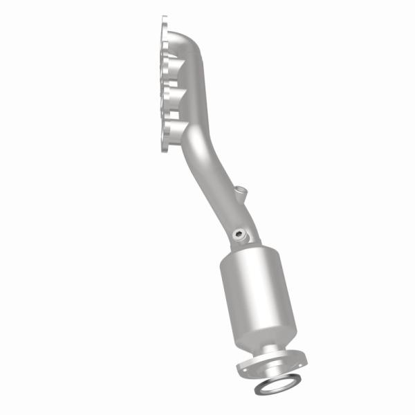 MAG Converter Direct Fit Magnaflow 22-003