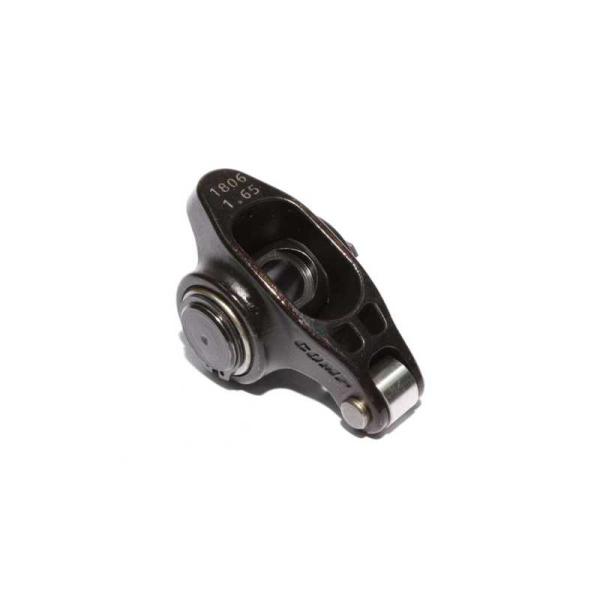 COMP Cams 1806-1
