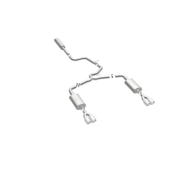 Magnaflow 16726