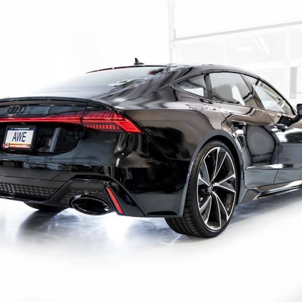 AWE Tuning 3025-33776