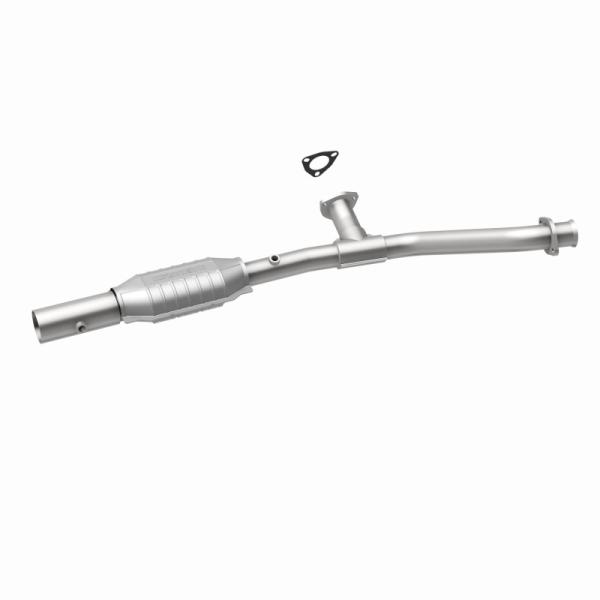 Magnaflow 49659