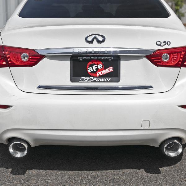 aFe 49-36132NM-P