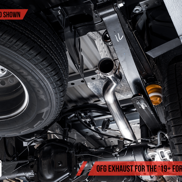 AWE Tuning 3015-23064