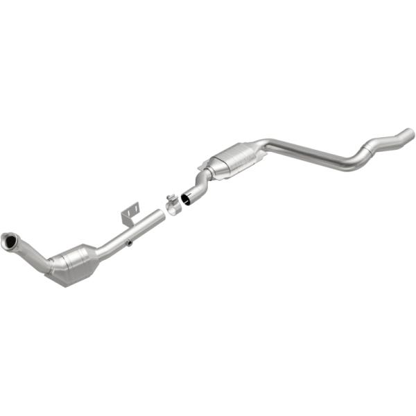 Magnaflow 52116