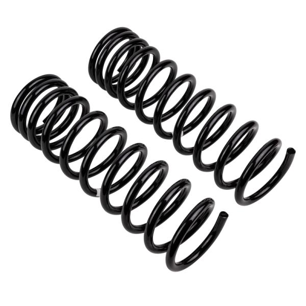 ARB OME Coil Springs Old Man Emu 3088
