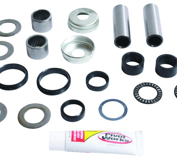 Pivot Works PWSAK-Y08-020