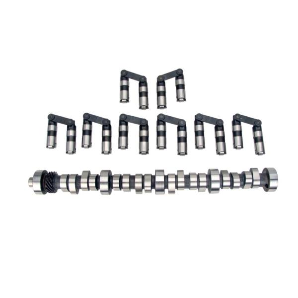COMP Cams CL35-602-8