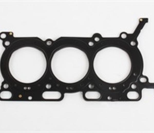 Cometic Gasket C5452-040