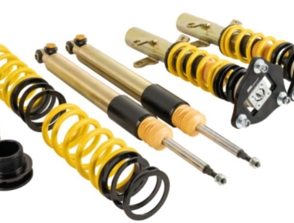 ST Suspensions 1820220812