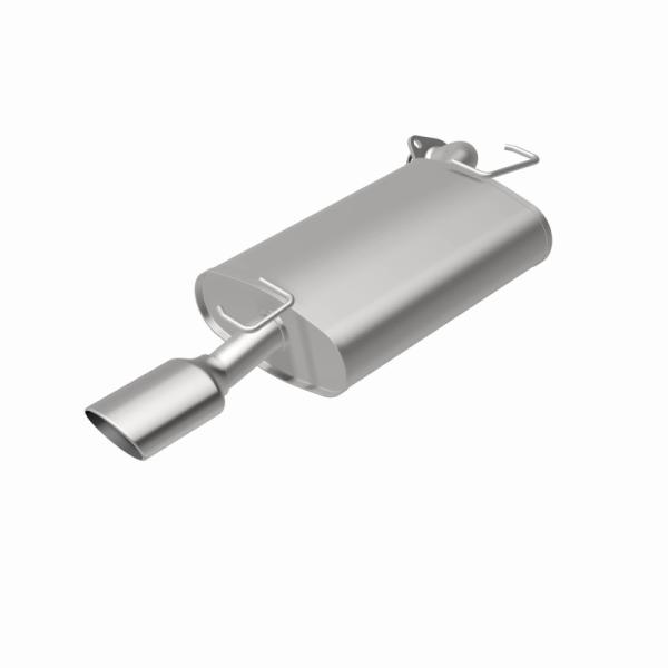 Magnaflow 108-0072
