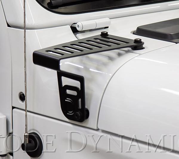 Diode Dynamics DD6092