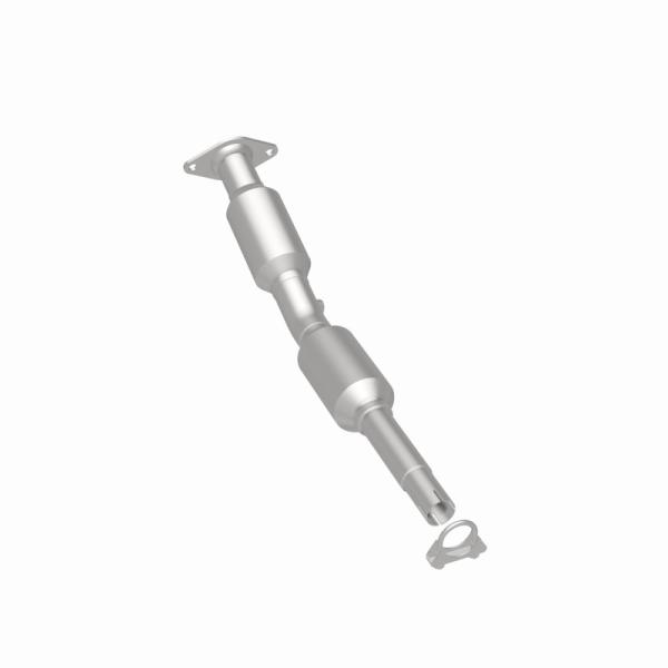 Magnaflow 23007