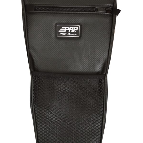 PRP Seats E34-210