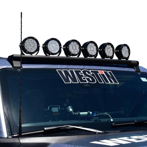 Westin 37-711255