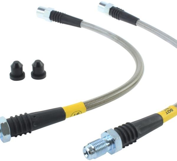 Stoptech 950.34509