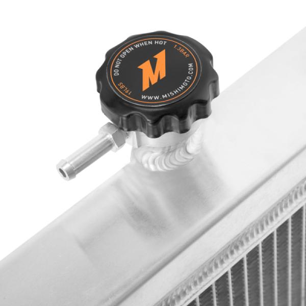 Mishimoto MMRAD-350Z-03