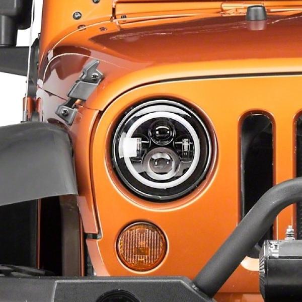 Raxiom J108037