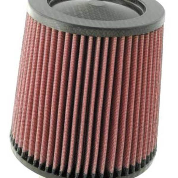 KN Universal Air Filter K&N Engineering RF-1047