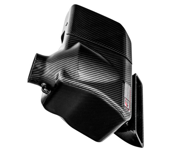 AWE Tuning 2660-15260
