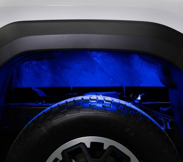 Diode Dynamics DD7749