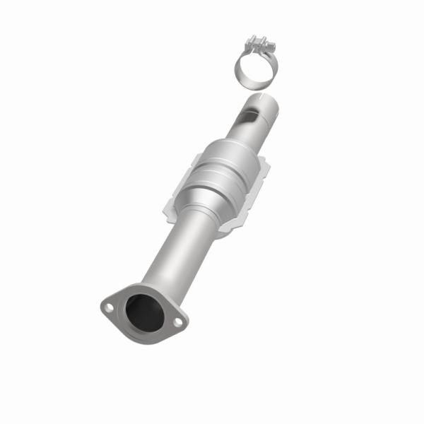 MAG Converter Direct Fit Magnaflow 52108
