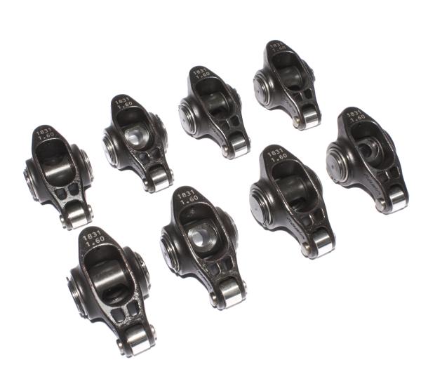 COMP Cams 1831-8