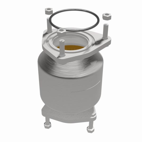Magnaflow 5561750