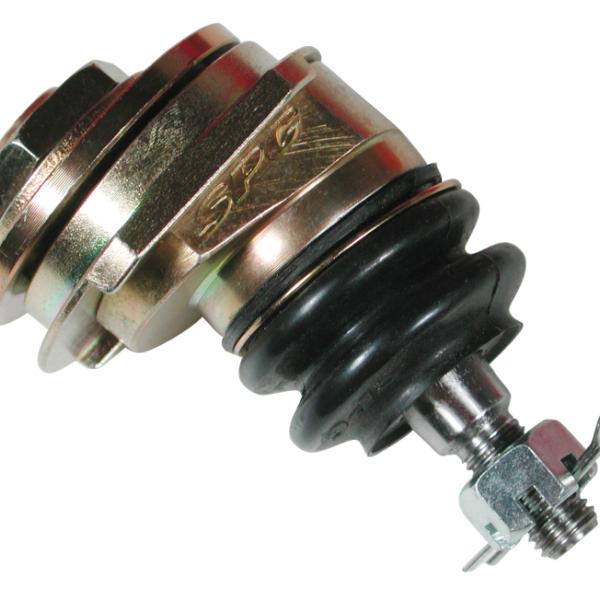 SPC Performance 67340