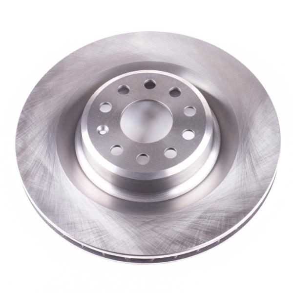 PowerStop AR84001