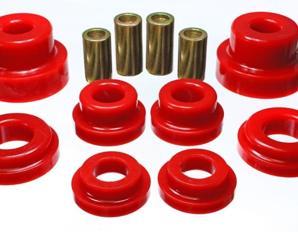 Energy Suspension 3.4169R