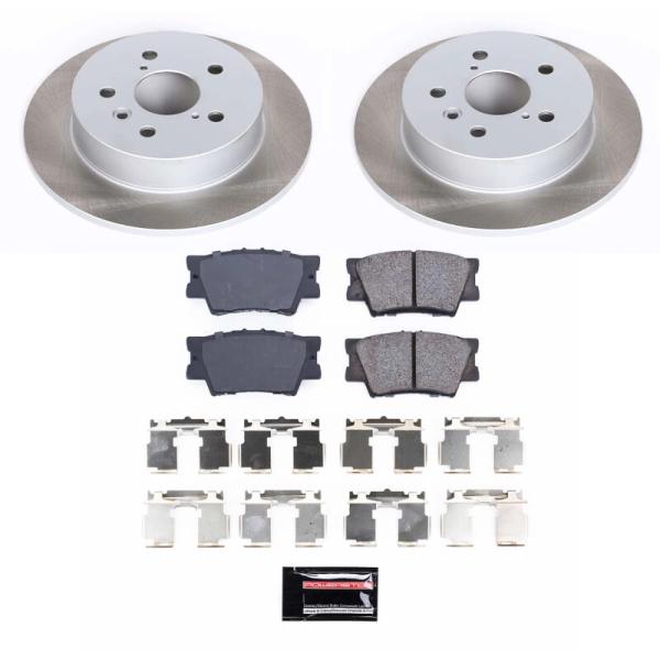 PowerStop SC7905