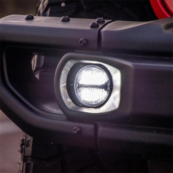 Rigid Industries 36120