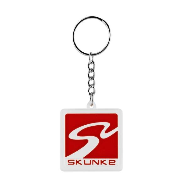 Skunk2 Racing 888-99-3000