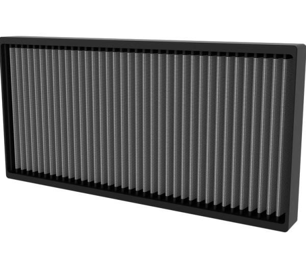 K&N Engineering VF4003