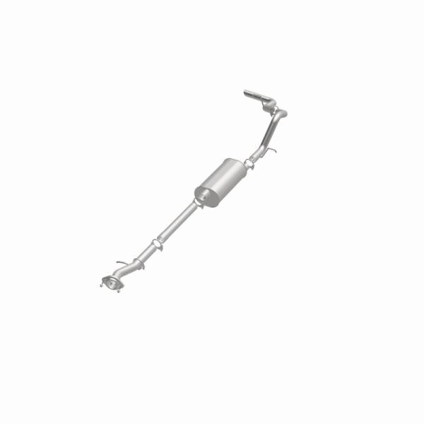 Magnaflow 106-0011