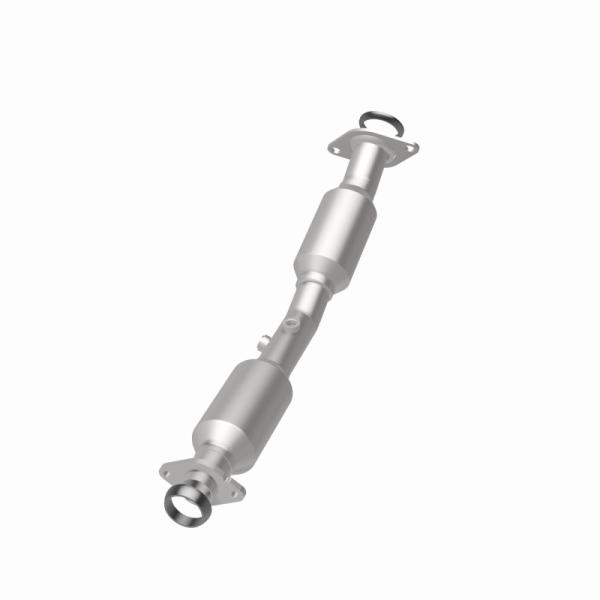 MAG Converter Direct Fit Magnaflow 52710