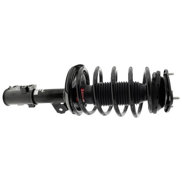 KYB SR4500