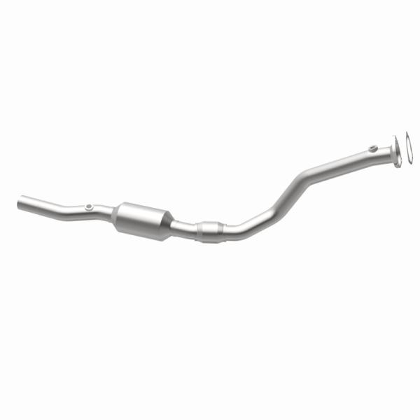MAG Converter Direct Fit Magnaflow 5461003